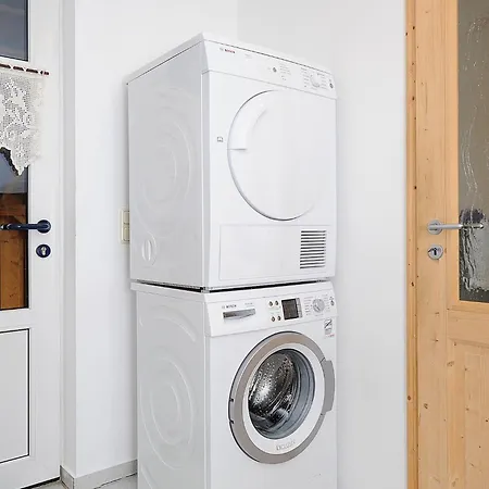 Polarstern Dom wakacyjny *